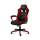 Huzaro Force 2.5 Red Mesh HZ-Force 2.5 Red Mesh - 1169898 - zdjęcie 3